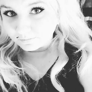 Meet your Posher, Bethany